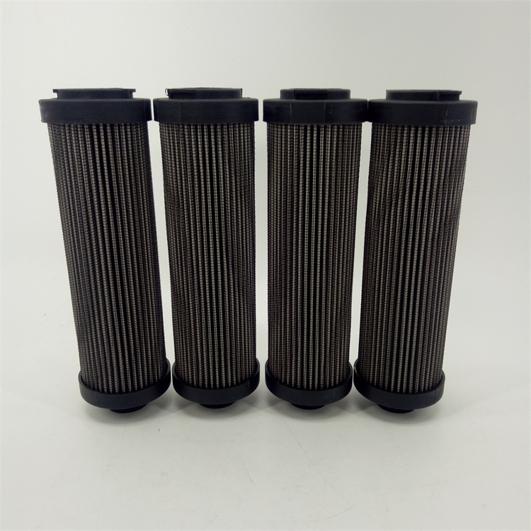 華豫濾器供應ZNGL02010301液壓站濾網