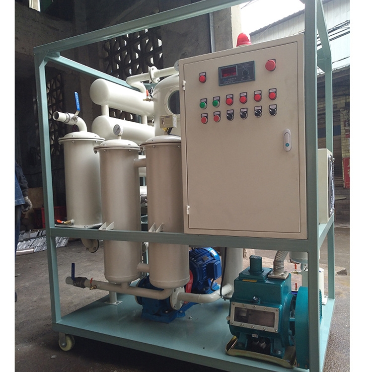 產(chǎn)品名稱(chēng)一