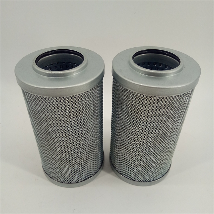 雙筒高壓過濾器濾芯LH0330D020BN3HC