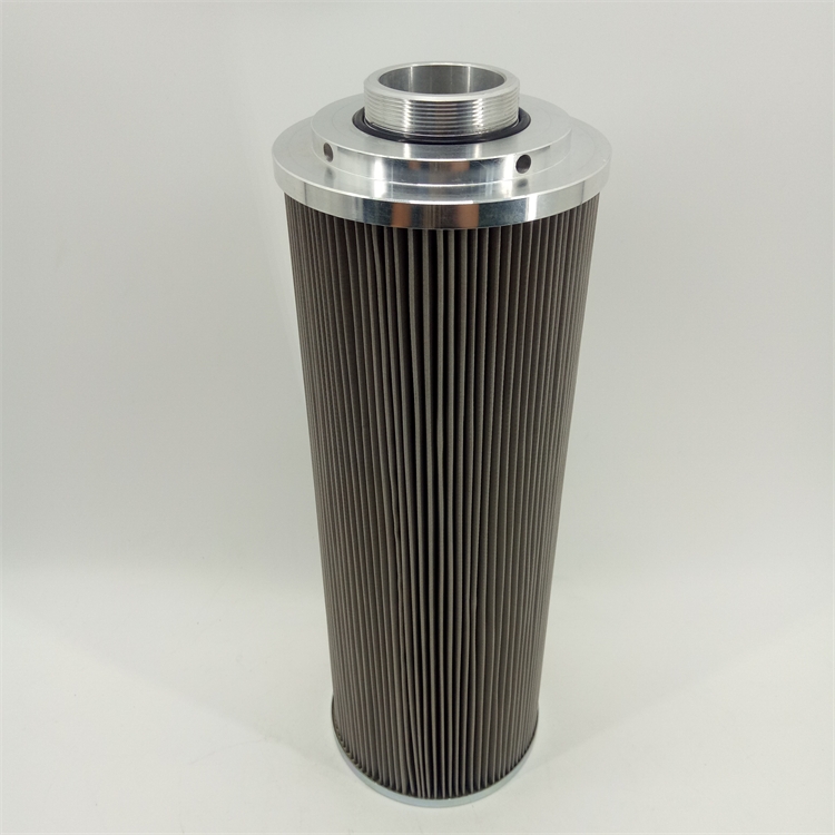 TZX2-250×30W回油管路過濾器濾芯