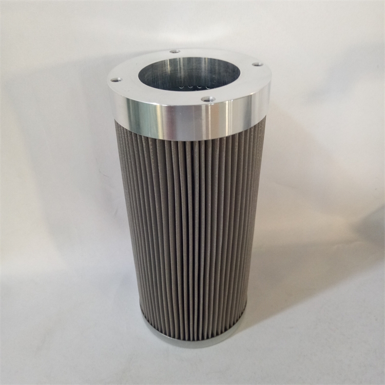 吸油口用WU-400×100F-J網(wǎng)式過濾器