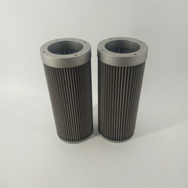 吸油口用網(wǎng)式過濾器WU-630×180F-J