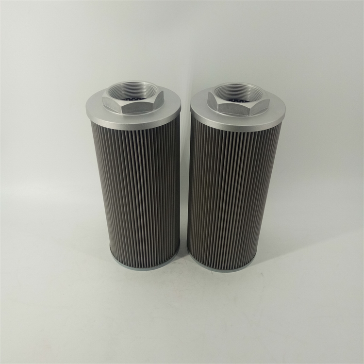 吸油口用網(wǎng)式過濾器WU-800×180G-J