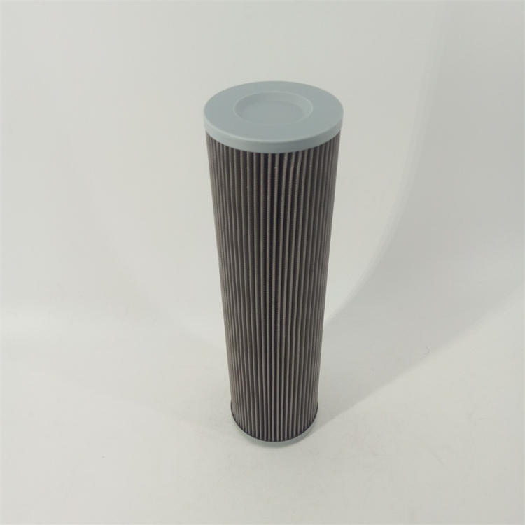 華豫吸油過濾器濾芯W(wǎng)U-H250×60BF