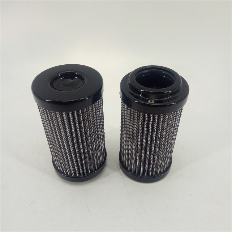 HP0651A10AN翡翠進(jìn)口替代濾芯