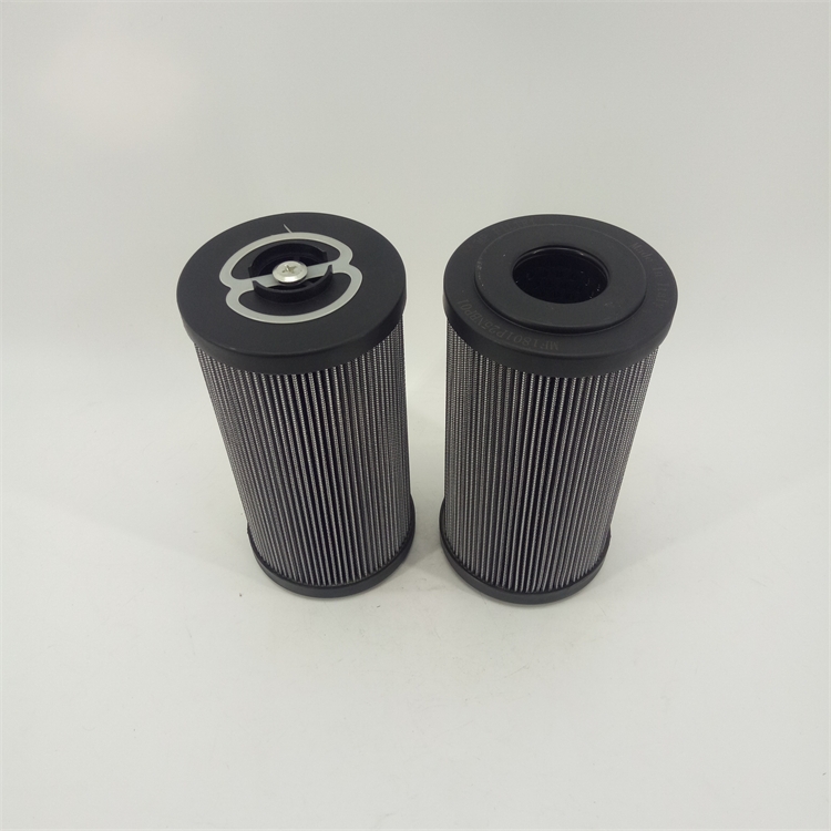 MF1801P25NBP01翡翠進(jìn)口替代濾芯