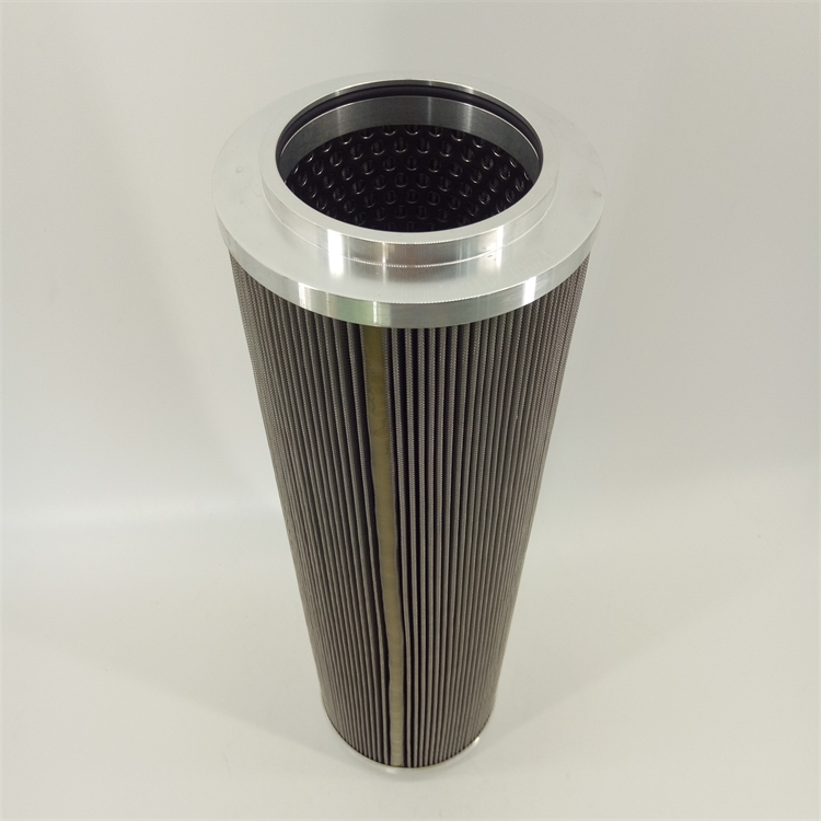 華豫潤滑油濾芯1200L-010W1