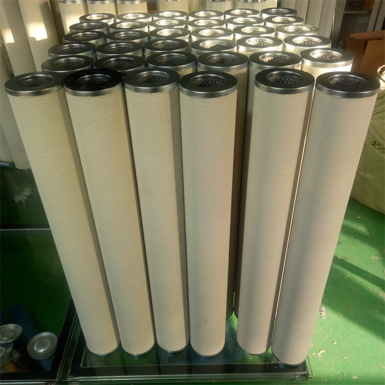 華豫聚結(jié)分離濾芯BE01190925F05BQ