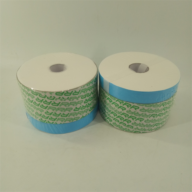 B-100油寶濾芯178×38×114