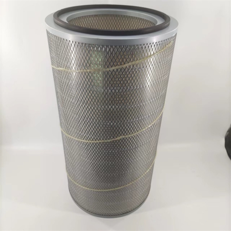 Ingersoll Rand英格索蘭空氣濾芯24623795