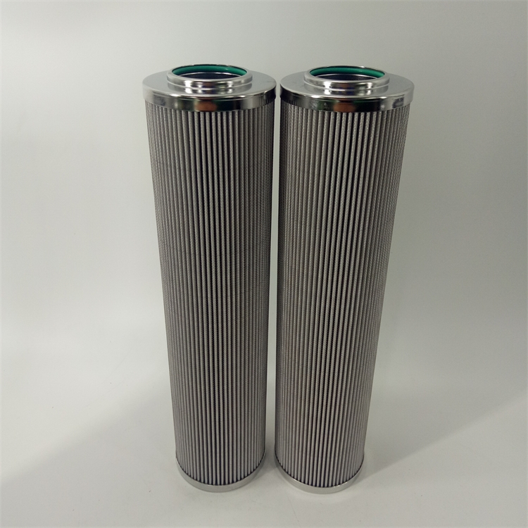 油動機主油泵出口濾芯DP602EA01V/-F