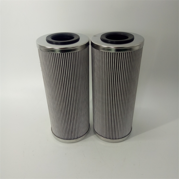 DR405EA03V/-W控制油供油裝置回油濾芯