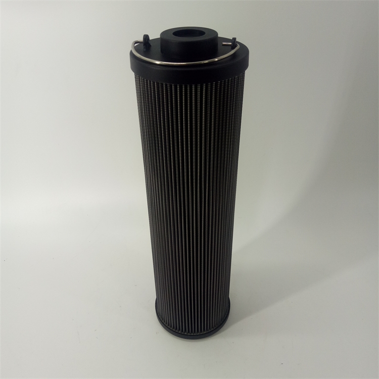 華豫汽輪機濾芯LXY-96×339/20（0243）