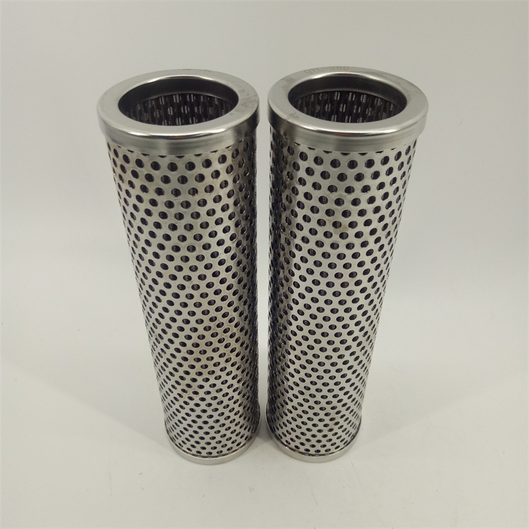 華豫EH系統抗燃油濾芯QTL-250