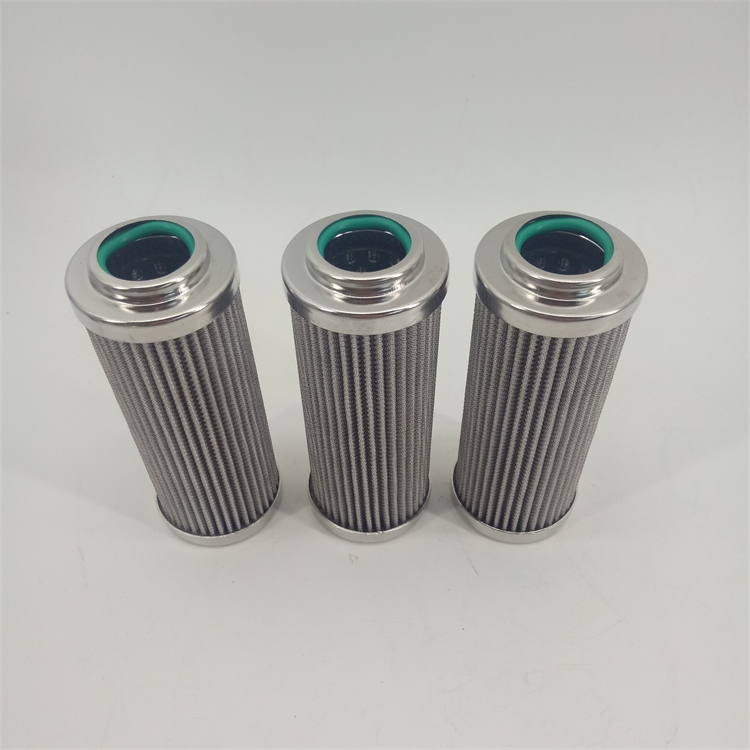 華豫QTL-6021A抗燃油濾芯