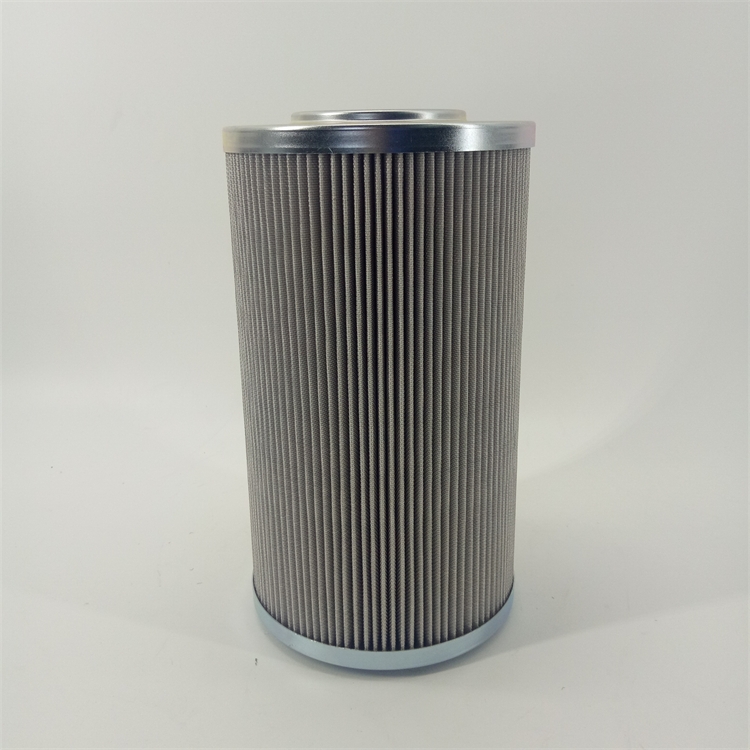 華豫液壓油濾芯10FREN0400H10XL