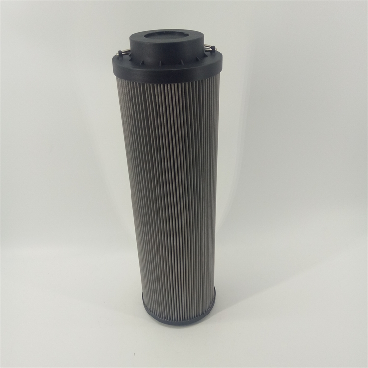 華豫潤滑油濾芯1300R050W/HC-B1