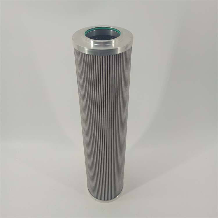 華豫油過濾器濾芯C9209033