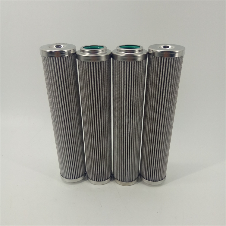 華豫潤滑油過濾器濾芯C9209034