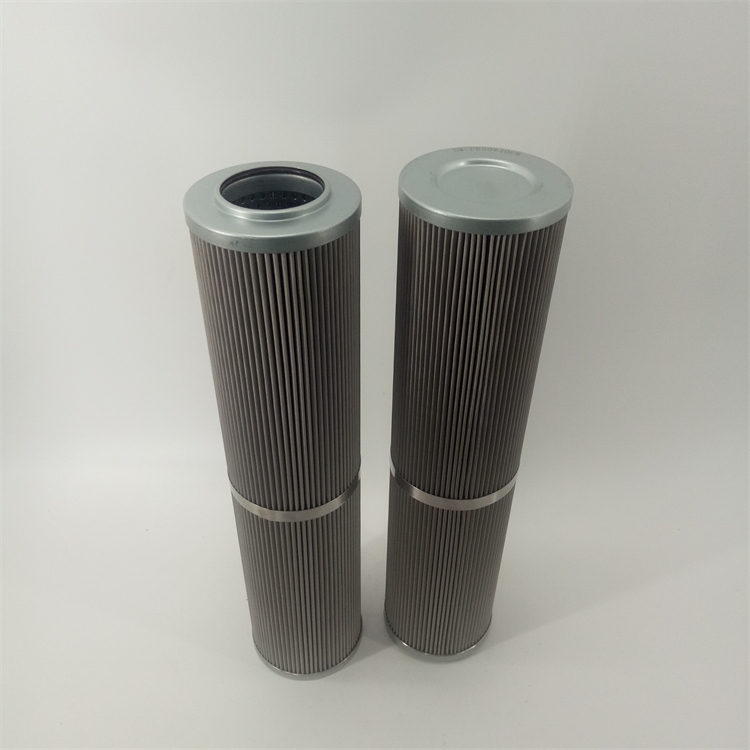 潤滑油過濾器濾芯SW-F630*40FW