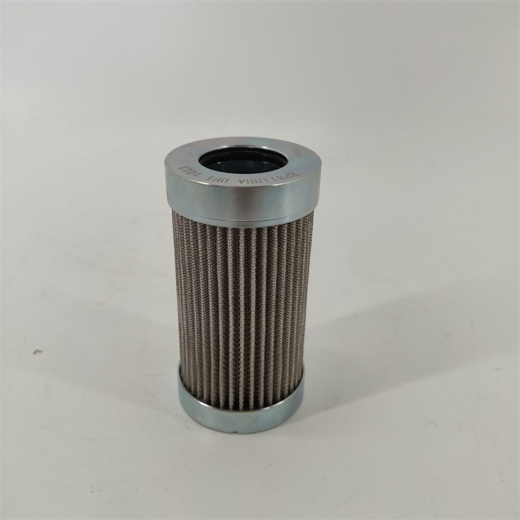 華豫濾器EPB11NHA UFI 1013濾芯