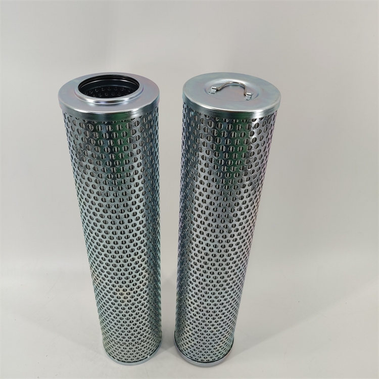 華豫齒輪箱油濾芯W(wǎng)NY-10