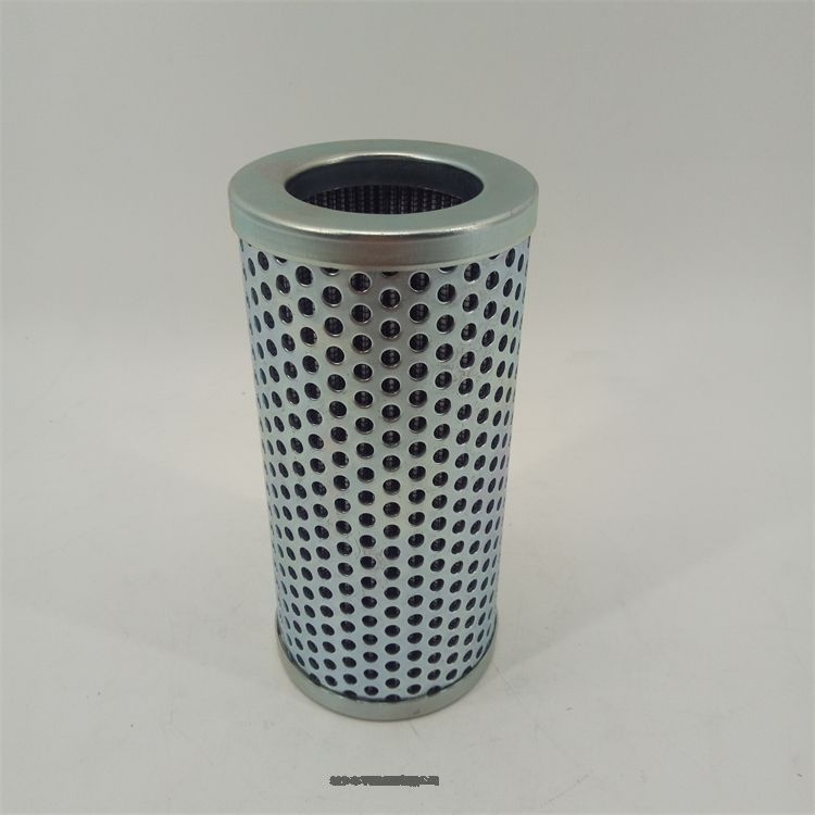 減速機(jī)濾芯FF1087.Q020BS16