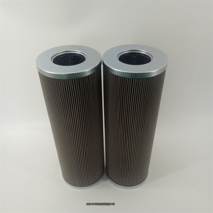 汽輪機(jī)濾芯ZA2LS630E2-BZ1