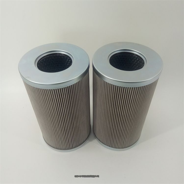 汽輪機(jī)油過濾器濾芯ZA3LS400E2-FN1