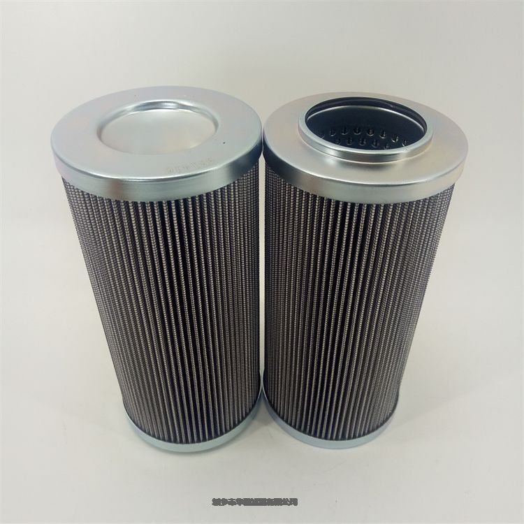 華豫油過濾器濾芯931416