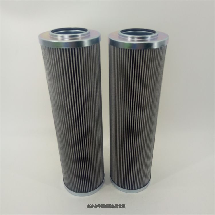 PARKER派克液壓油濾芯931418