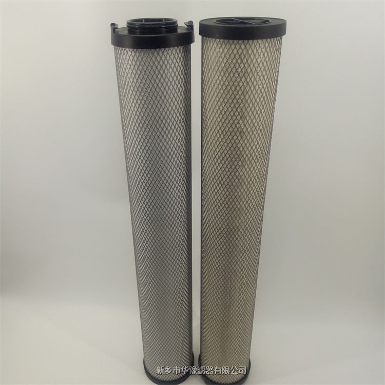 華豫過濾器精密濾芯CGX-046-C046C