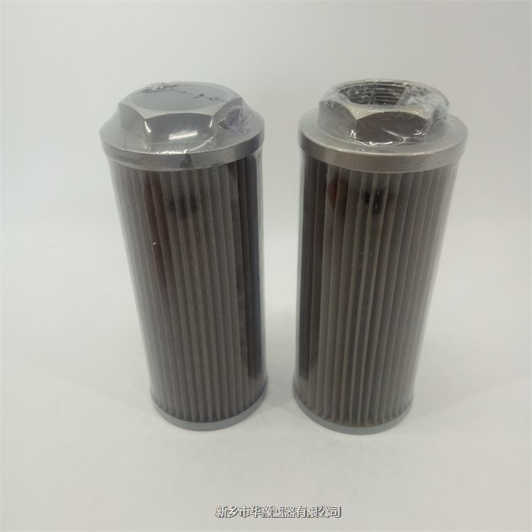 華豫折疊油濾芯HY-SYP-05