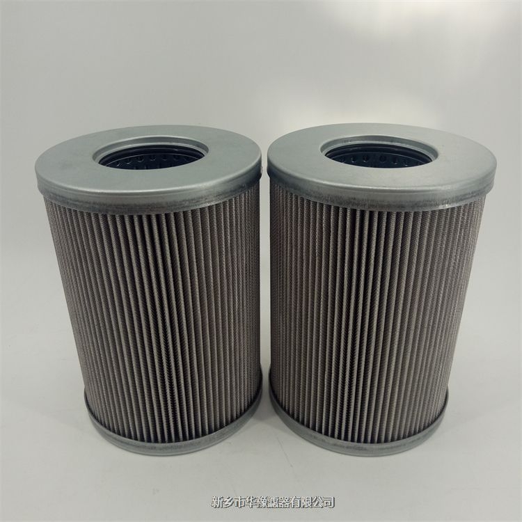 汽輪機濾芯3PD110*160A10