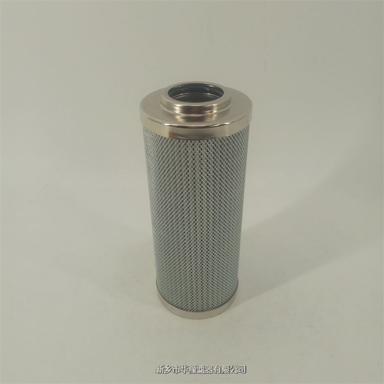 0240D010BN4HC賀德克HYDAC替代濾芯