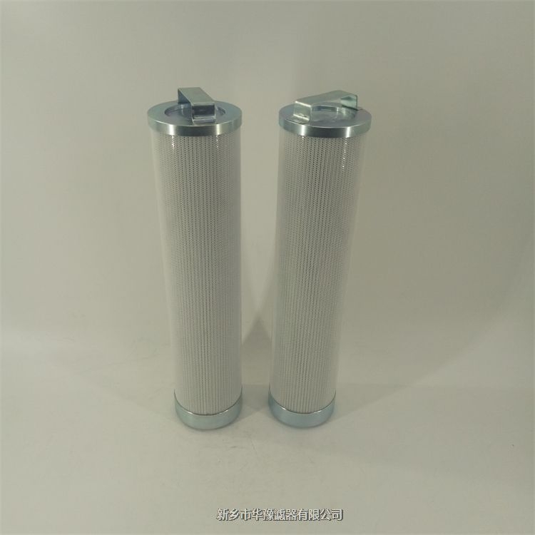 V3.1040-03雅歌替代濾芯