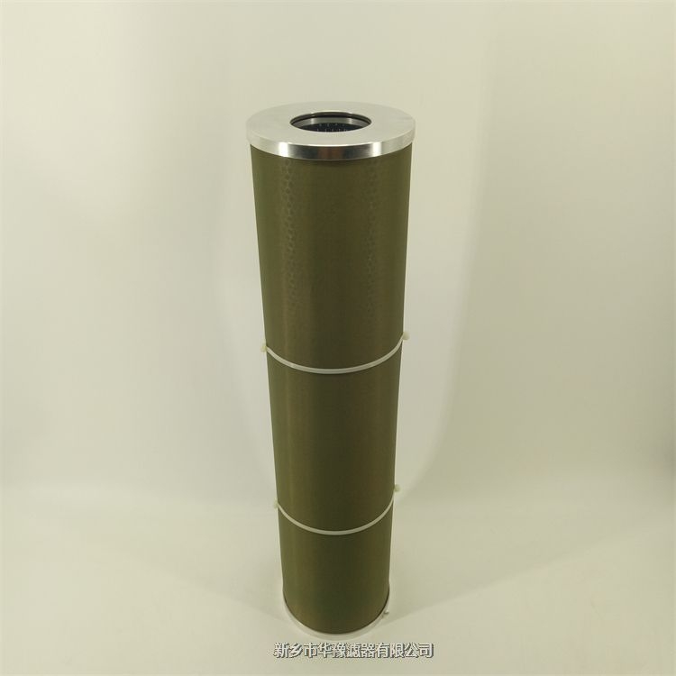 特氟龍分水濾芯650*150*72