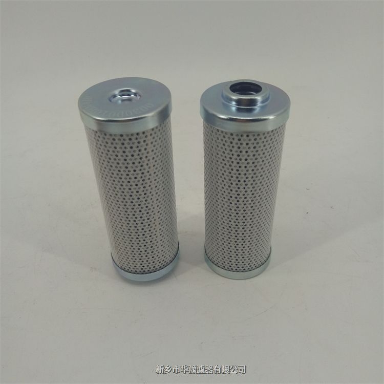 HYDAC賀德克替代濾芯0030D010BN4HC