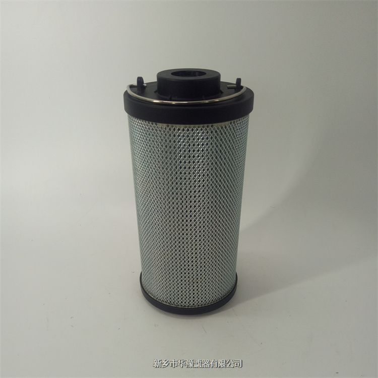 HYDAC賀德克0330R010BN3HC/-KB替代濾芯