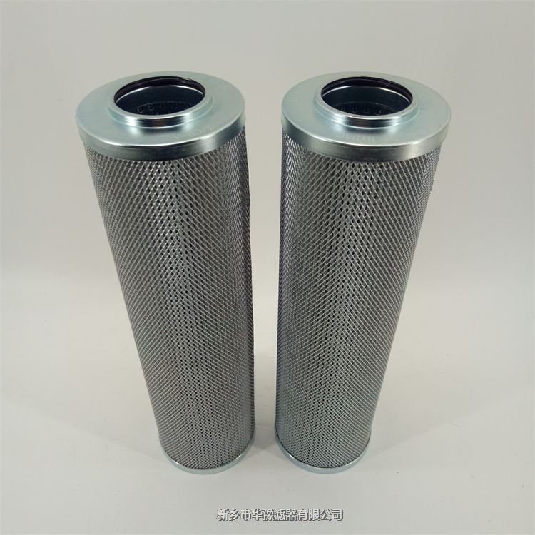 HYDAC賀德克濾芯0660D005ON替代濾芯