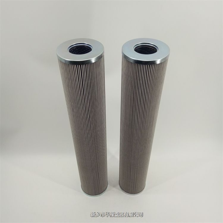 21FC1421-110×600/14承天倍達汽輪機濾芯
