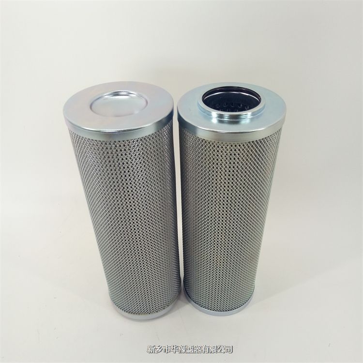 HYDAC賀德克0E00D005BH3SG替代濾芯