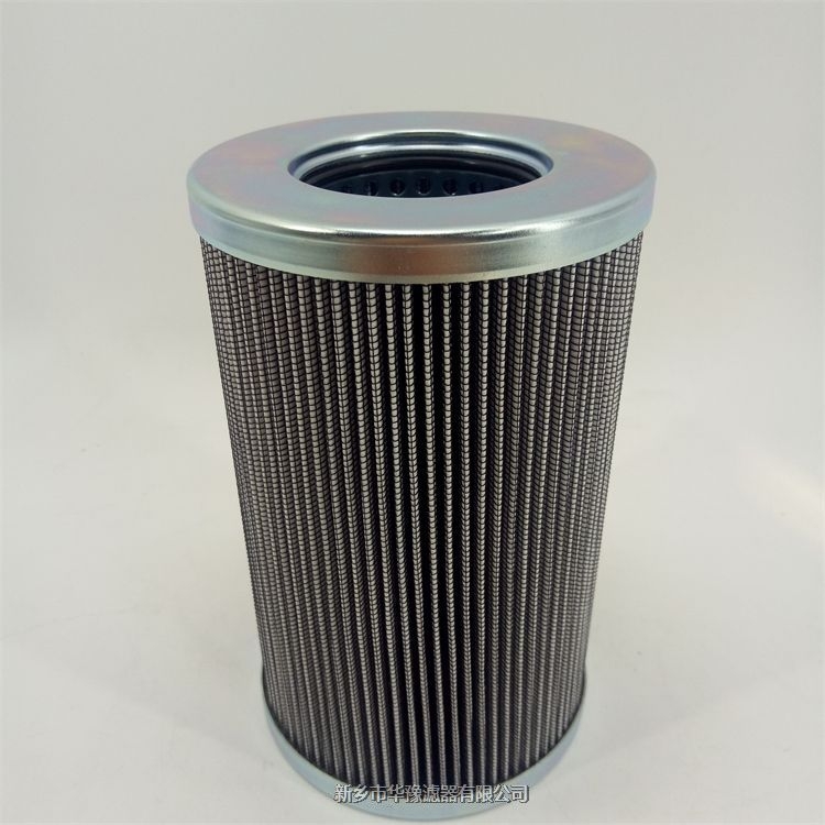 Rexroth力士樂1.0160H10XL-A00-0-M替代濾芯