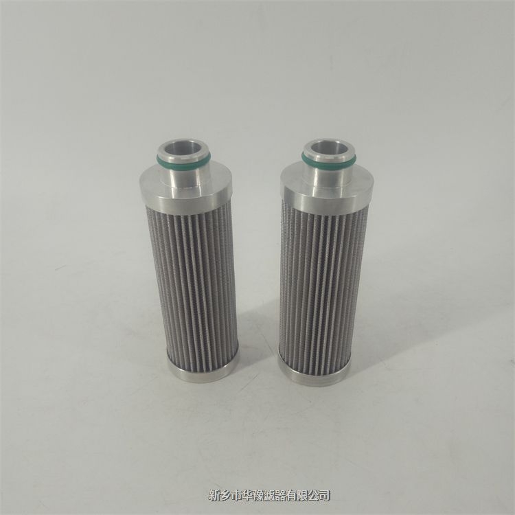 哈汽HQ25.10Z-01汽輪機濾芯