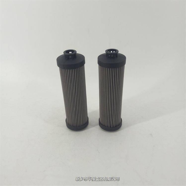 潤滑油站折疊油濾芯ZNYB02010101