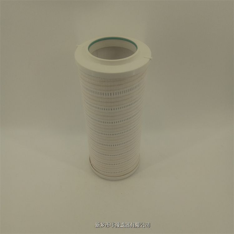 頗爾PALL替代濾芯HC8314FCZ16Z