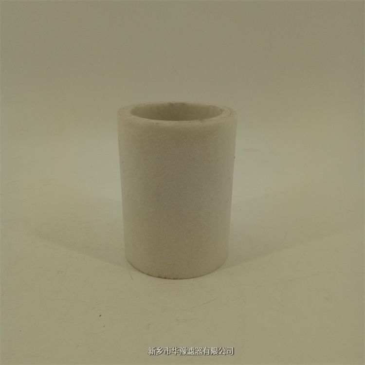 麥克維爾制冷系列濾芯M735085708