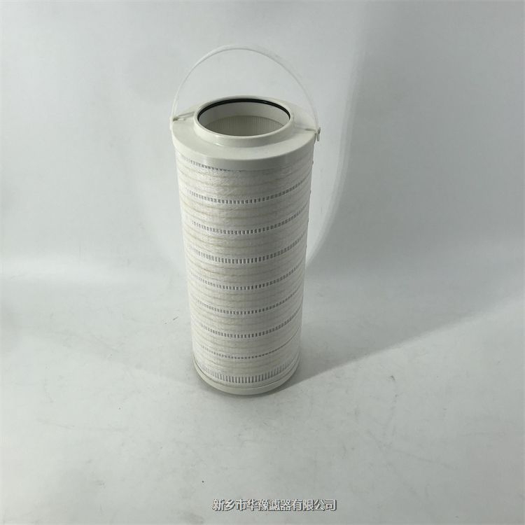 頗爾液壓油繞帶濾芯HC8314FKP16H