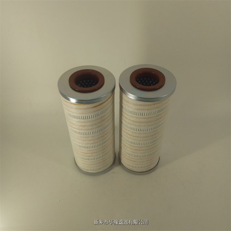 普瑞奇液壓油濾芯RP9700F0309Z