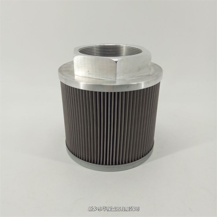 日本大生TAISEIKOGYO進口濾芯SFT-24-150W